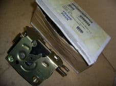 Bedford.Latch assembly.Front R/H.7997972