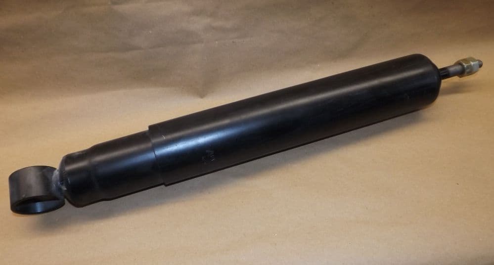 Bedford Shock absorber 91094247