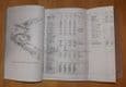 BK-12.BK12.Blaw Knox.Motor grader.Spare parts book.No.1008.