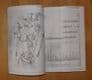 BK-12.BK12.Blaw Knox.Motor grader.Spare parts book.No.1008.