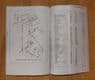 BK-12.BK12.Blaw Knox.Motor grader.Spare parts book.No.1008.