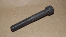 Bolt Hex head. SS606200