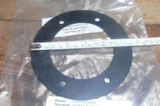 Bowman antenna gasket.NOS