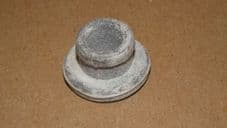 Bush rocker cover stud.RR B Range of engines.