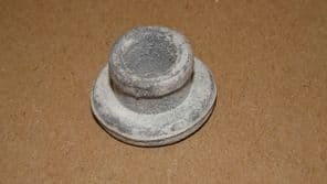 Bush rocker cover stud.RR B Range of engines.