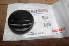 BV.Hagglunds.Vent.NOS.