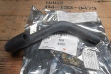 Bv.Hagglunds.Water pipe.NOS.