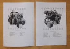 BV202E.LHD.Full tracked carrier. User handbook.