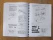 BV206 D6.LHD.Technical description, Failure diagnosis and Repair Instructions.