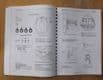 BV206 D6.LHD.Technical description, Failure diagnosis and Repair Instructions.