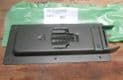 BV206 Hagglunds Body bracket. NOS.