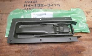 BV206 Hagglunds Body bracket. NOS.