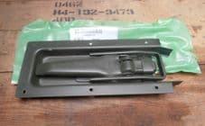BV206 Hagglunds Body bracket. NOS.