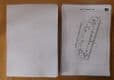 Centurion tank,ARV,MK.2.Illustrated Parts list.