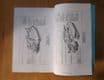 Centurion tank. MK2. ARV. User handbook.