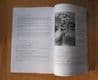 Centurion tank. MK2. ARV. User handbook.