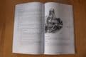 Centurion tank. MK2. ARV. User handbook.
