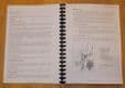 Centurion tank. Mk7 to Mk10. User handbook.