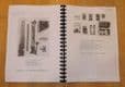 Centurion tank. Mk7 to Mk10. User handbook.