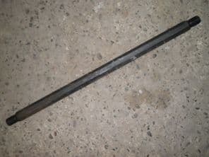 CET. Track pin.
