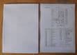 Challenger 33. Diesel crawler tractor.Spare parts list.