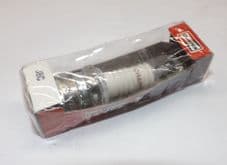Champion J8C Spark plug