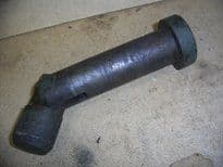 Chieftain etc. Tow bar pin.