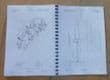 Chieftain gun tank  MK 5-12 Technical handbook Field repairs. EMER  I214