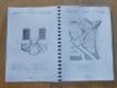 Chieftain gun tank  MK 5-12 Technical handbook Field repairs. EMER  I214