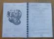 Chieftain gun tank  MK 5-12 Technical handbook Field repairs. EMER  I214