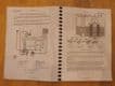 Chieftain Gun Tank.120mm.MK5.User handbook