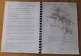 Chieftain mk5. 120mm gun. Technical handbook.Technical description.