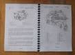 Chieftain mk5. 120mm gun. Technical handbook.Technical description.