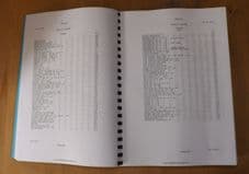 Chieftain tank.Mk5.Gun tank. Part 2  ISPL.