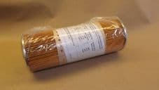 Chieftain. Fluid filter.LK728