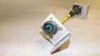 Clansman 12 pin connector.