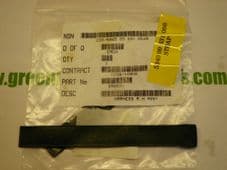 Clansman headset. RH harness assembly.New.