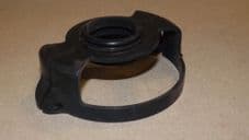 Clansman resp mike adaptor.S6.