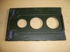 Clansman.Base plate.