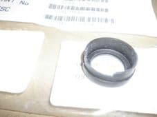 Clansman.Headset.Microphone support.