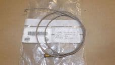 Cocking wire. GPMG.Spartan, etc.