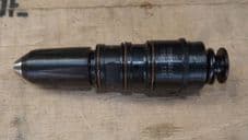 Cummins.Fuel injector.3008527.3054047