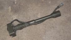 CVR(T). AVIMO Sensor antenna. TNTLS