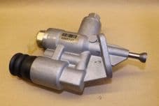 CVRT(D).Cummins.Fuel pump.