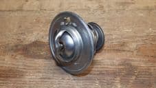 CVRT. Jaguar J60.Thermostat.NOS.