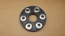 CVRT.CVR(T).Flexible coupling.FV770175