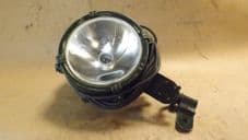 CVRT.CVRW.Spot lamp.