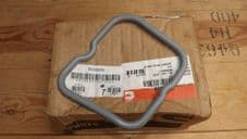 CVRT.D.Cummins valve cover gasket.