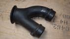 CVRT.Exhaust manifold pipe casting.Sabre.Scorpion.NOS.