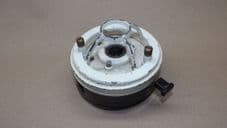 CVRT.Interior lamp assembly.